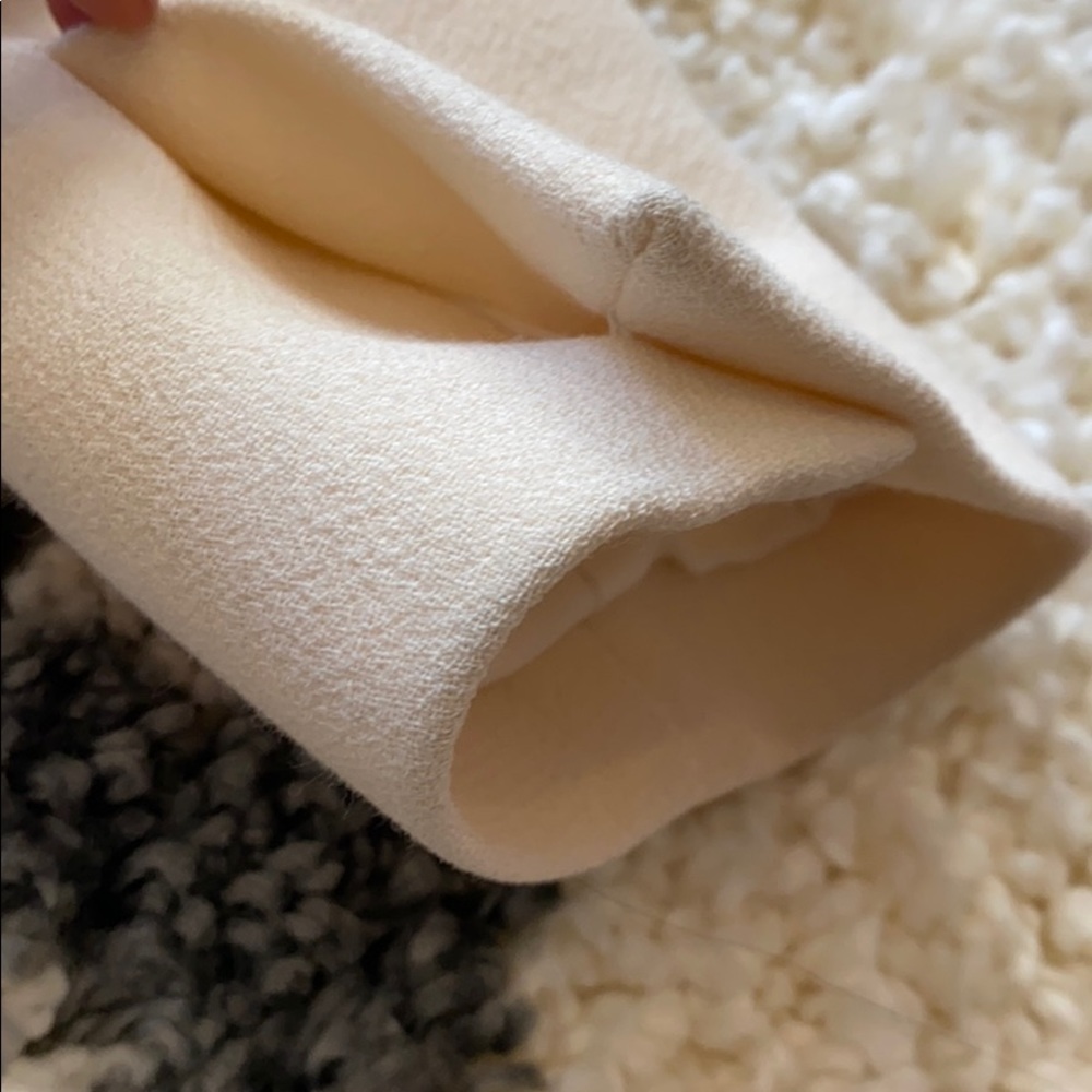 Chloe jacket - Picture 6 of 6
